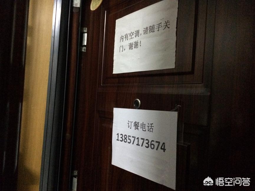 杭州有哪些深藏在巷子中的平价美食餐馆？