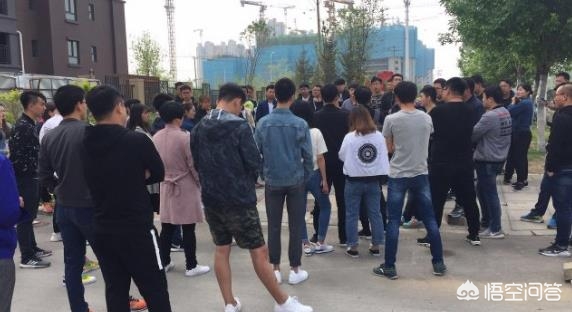 沈阳大东区望花北街21－4老旧小区改造项目施工顺序？