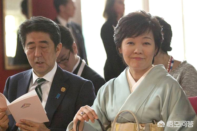 法国老公海外生活视频播放，法国老公海外生活视频播放网站