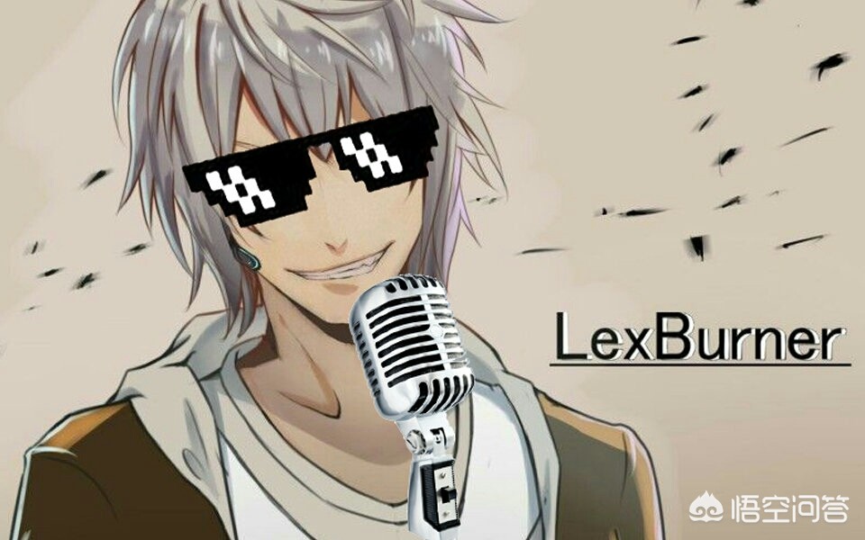 [用爱发电]用爱发电是怎么回事？