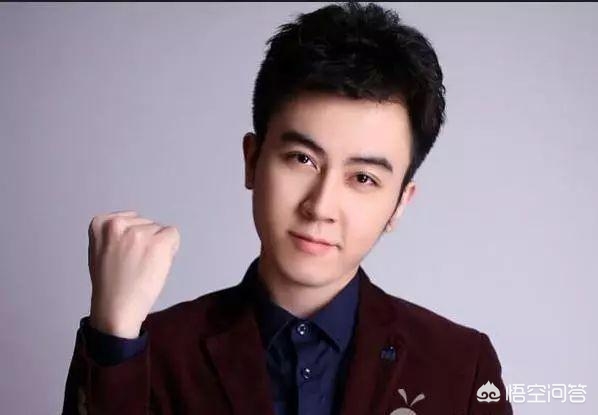 [蛇哥是谁]绝迹为什么叫蛇哥？