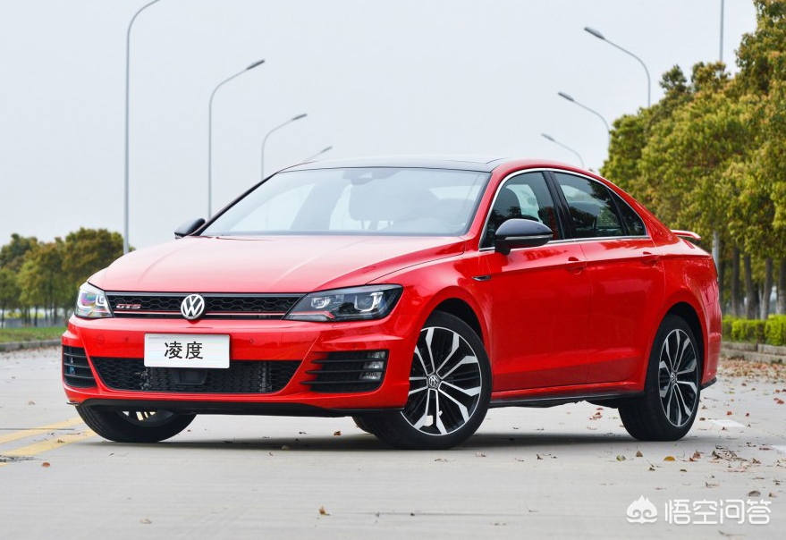 大众两门跑车汽车报价表,大众 两门跑车