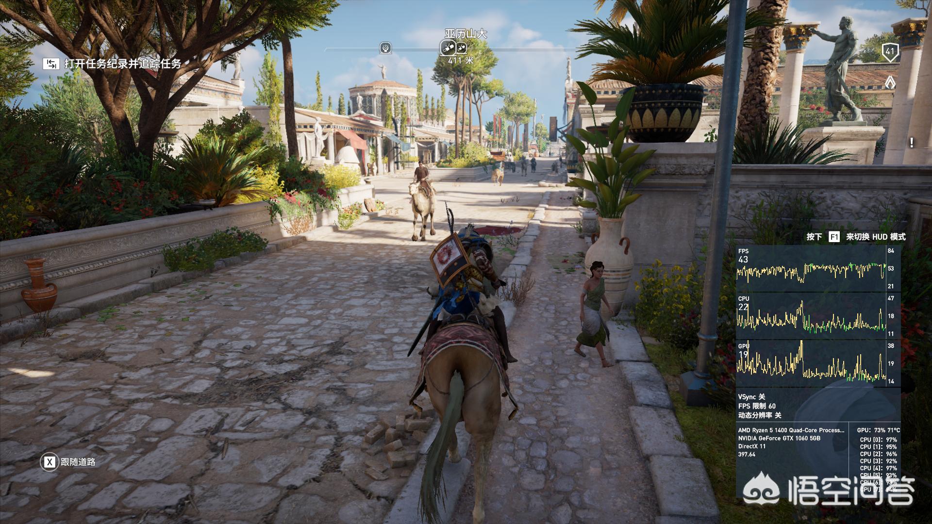 [4170]i5 4170参数？