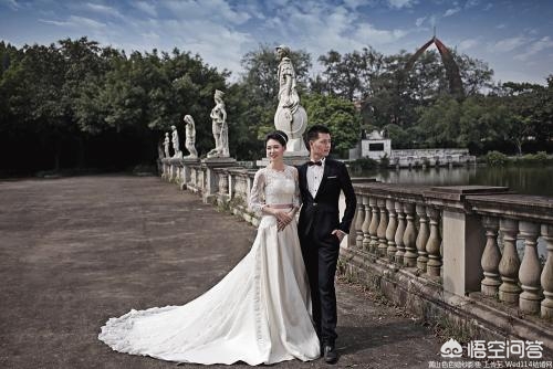 莫斯科行动哈尔滨拍摄地? 莫斯科行动哈尔滨拍摄地?