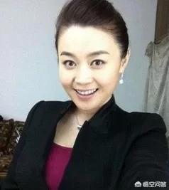 听说当初你找过我(现在我才听说,你当初找过我,的歌名?) 听说当初你找过我(现在我才听说,你当初找过我,的歌名?)