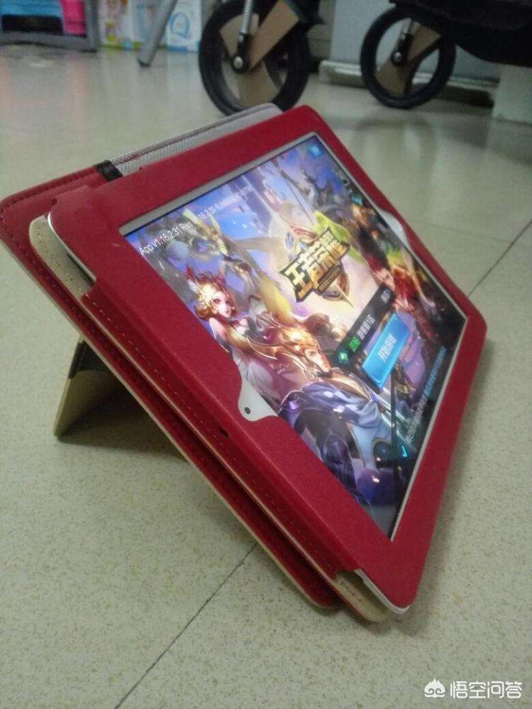 迷你二手