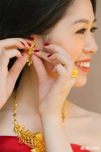 听说当初你找过我(现在我才听说,你当初找过我,的歌名?) 听说当初你找过我(现在我才听说,你当初找过我,的歌名?)