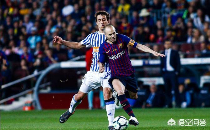 神户胜利船哪个国家？