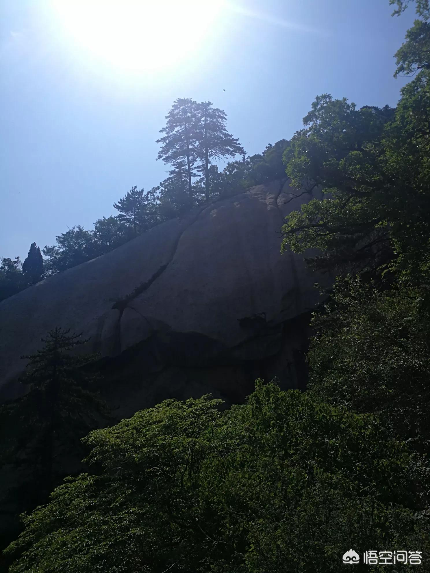 智慧旅游是否会让旅游变的更加个性化和定制化？