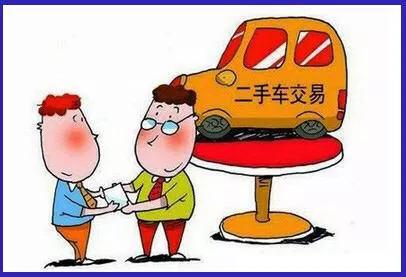 奥迪混动二手车，奥迪混动二手车价格