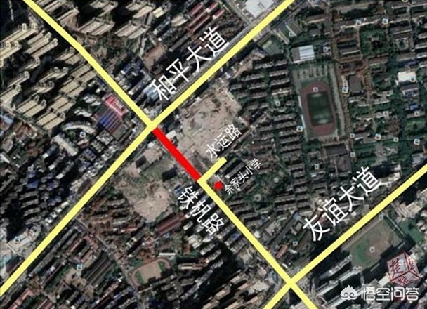 武汉铁机路过江隧道何时开建？