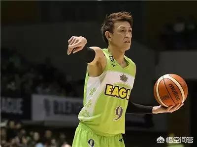 女款篮球运动服装穿搭日本品牌,日本篮球动漫主题曲?