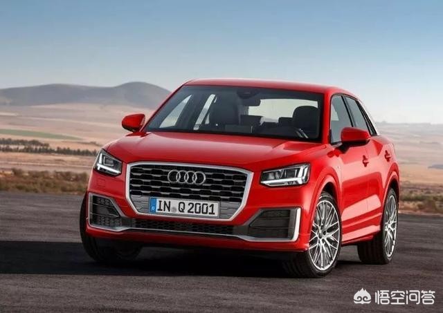 1946年首台数字计算机采用了什么概念？：首台