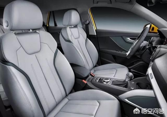 1946年首台数字计算机采用了什么概念？：首台