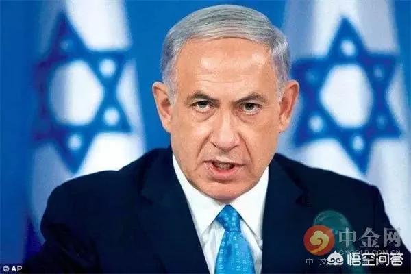以色列感谢美国否决以色列感谢美国否决加沙停火决议