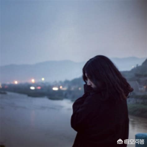 [为爱远嫁18年被离婚]你会因为父母的反对，而跟自己最爱的人分开吗？什么原因让你不得不分手？