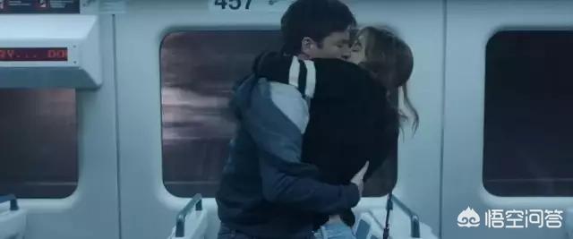 《闪电侠》导演最新作品《游戏之夜》口碑良好,DC电影能复兴吗? 《闪电侠》导演最新作品《游戏之夜》口碑良好,DC电影能复兴吗?