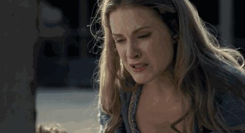 《闪电侠》导演最新作品《游戏之夜》口碑良好，DC电影能复兴吗？