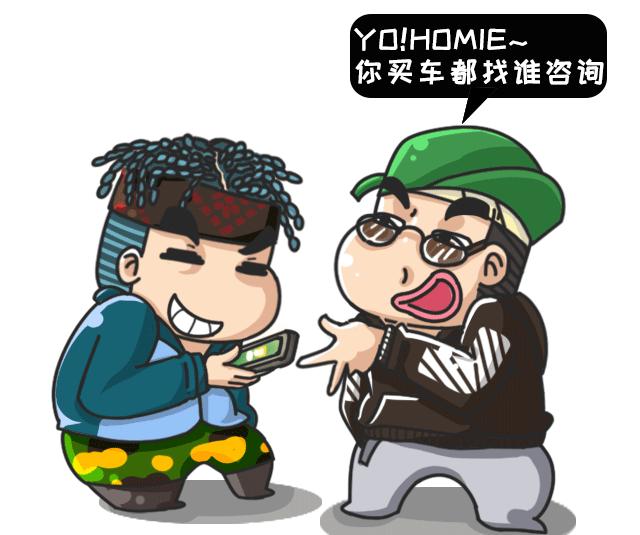 2018奥迪A5
