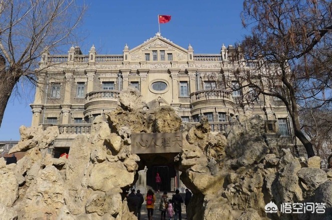 沈阳阳光尚品怎么样？