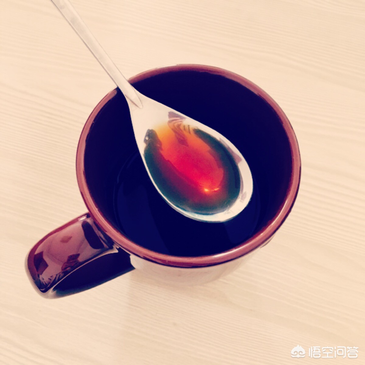 生理期不能做10件事（女生生理期不能吃什么？）