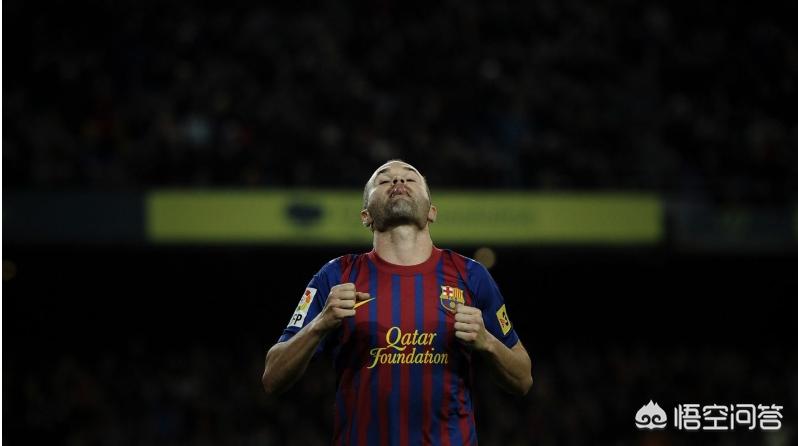 神户胜利船哪个国家？