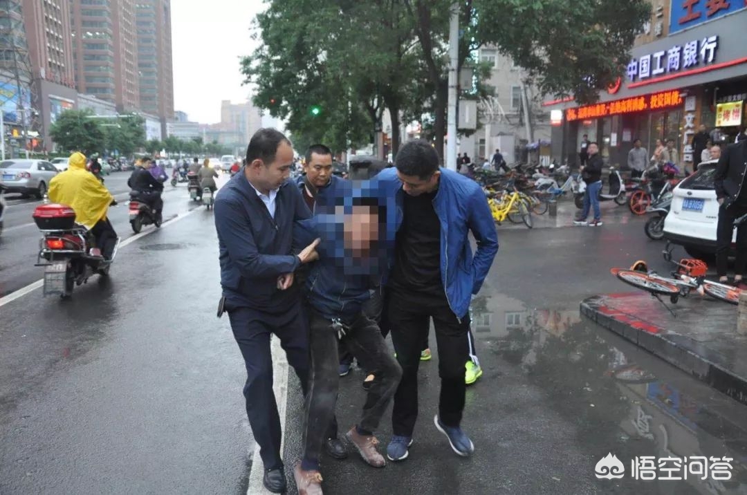 卖掉女儿千万房产