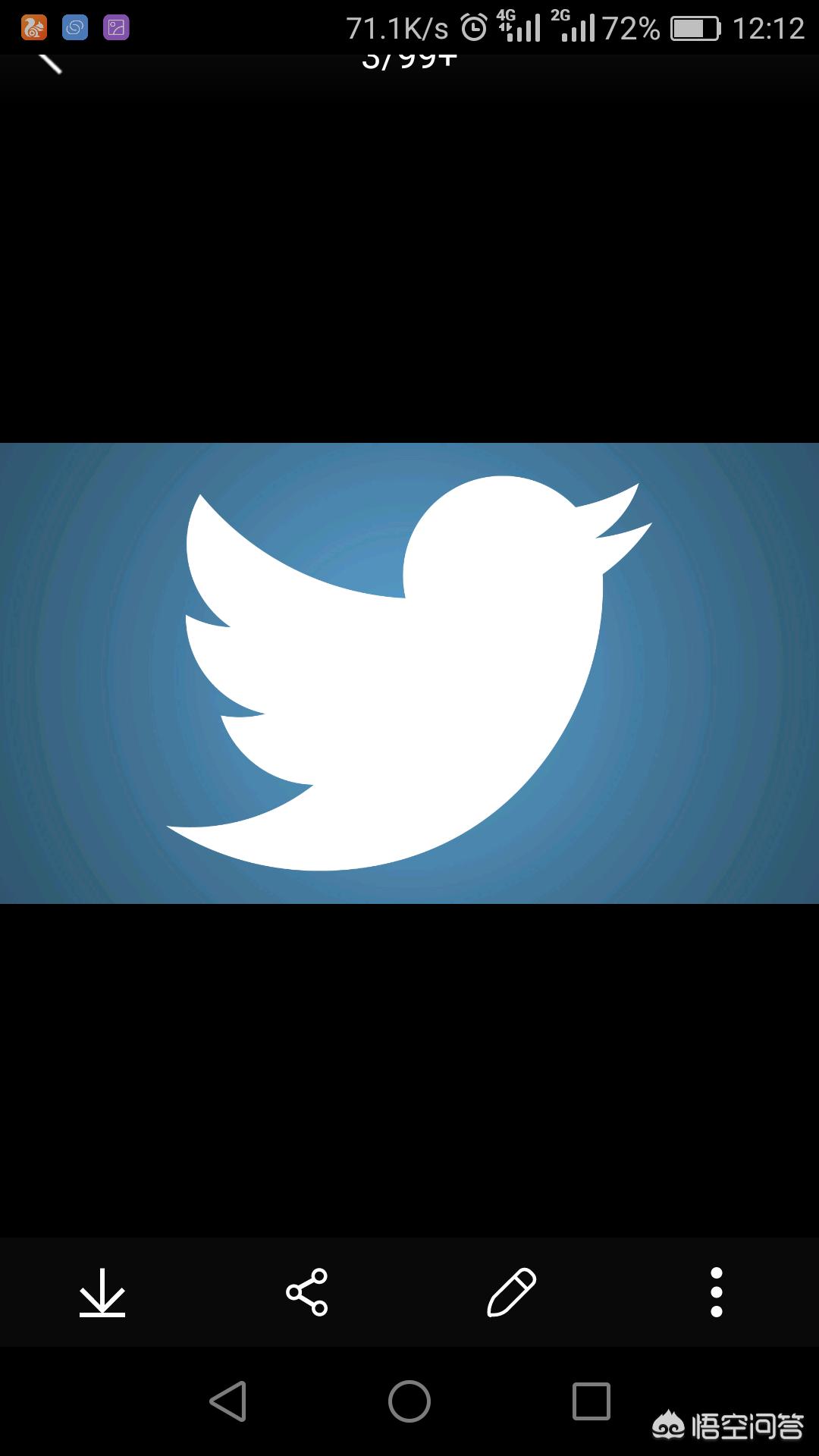 在大陆内地怎么使用脸书