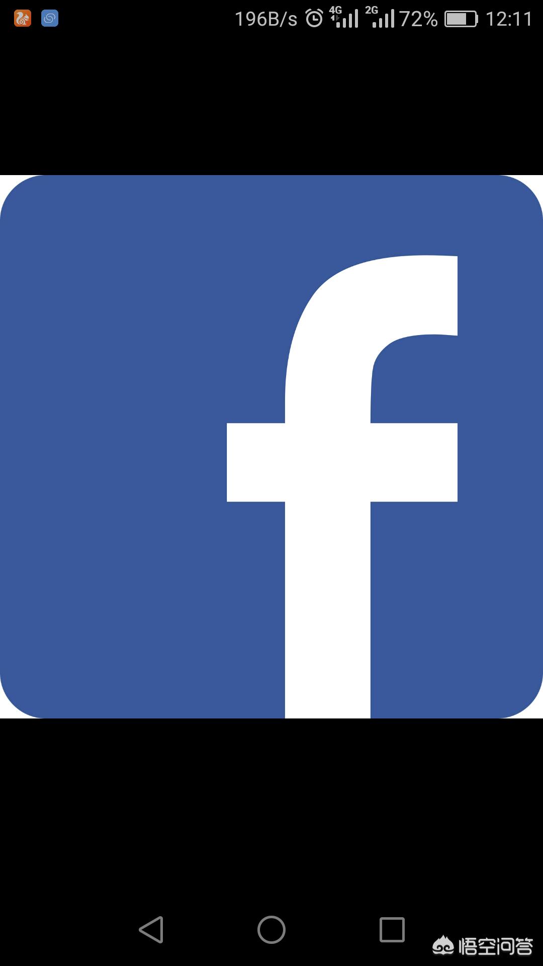 在内地怎么使用脸书 在内地怎么使用脸书