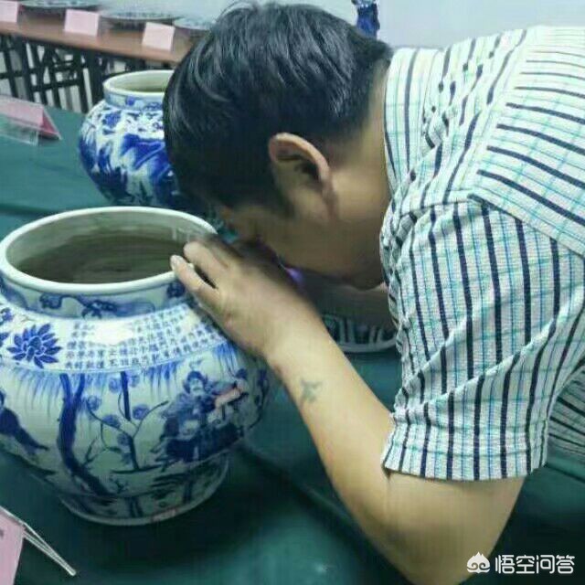 中国稀世珍宝被盗