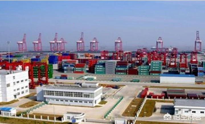 苏州市太仓市经济怎么样