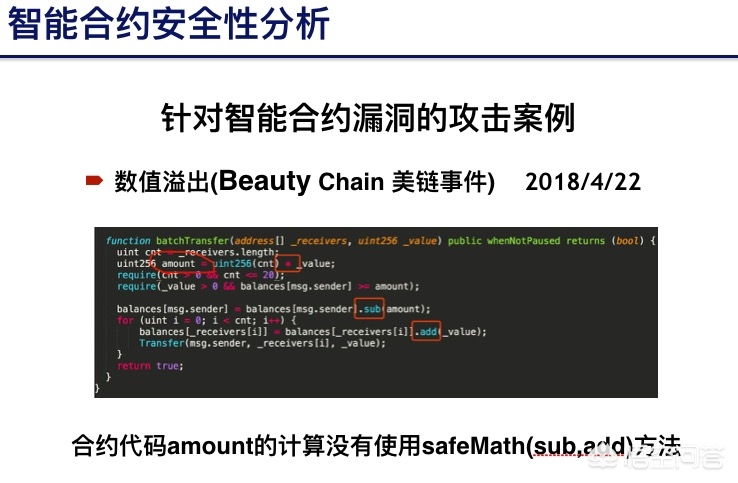 如何开发以太坊钱包APP