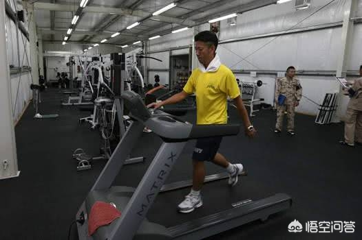 海外生活基地有哪些项目，海外生活基地有哪些项目可以做