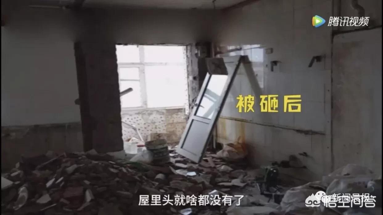 哈市婚纱摄影，哈市婚纱摄影招聘信息