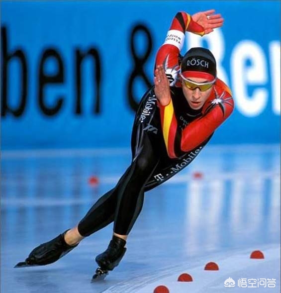 尼康d500（尼康d500深度评测？）