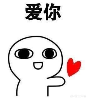 啦啦啦德玛西亚超神学院，啦啦啦德玛西亚超神学院雄兵连观看顺序