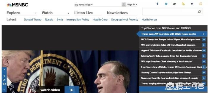 英文网站的制作公司有哪些,有哪些有意思高质量的英文网站?