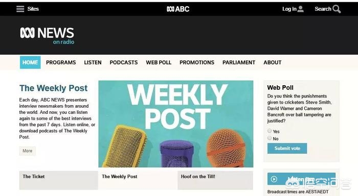 英文网站的制作公司有哪些,有哪些有意思高质量的英文网站?