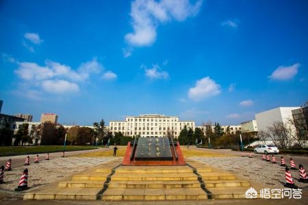 合肥市冲刺全托班哪个好