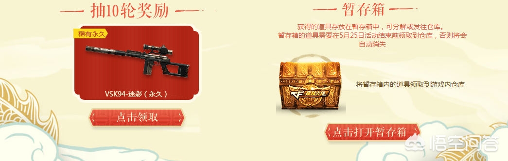 蓝色魅影劳斯莱斯蓝色魅影