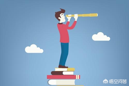 小腰包的使用方法？：小腰包