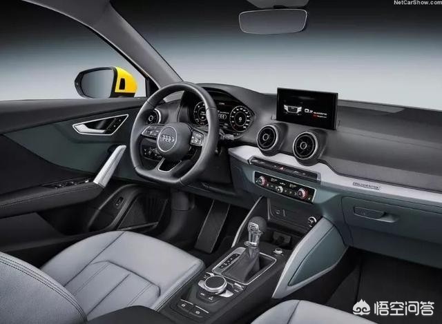 1946年首台数字计算机采用了什么概念?:首台 1946年首台数字计算机采用了什么概念?:首台