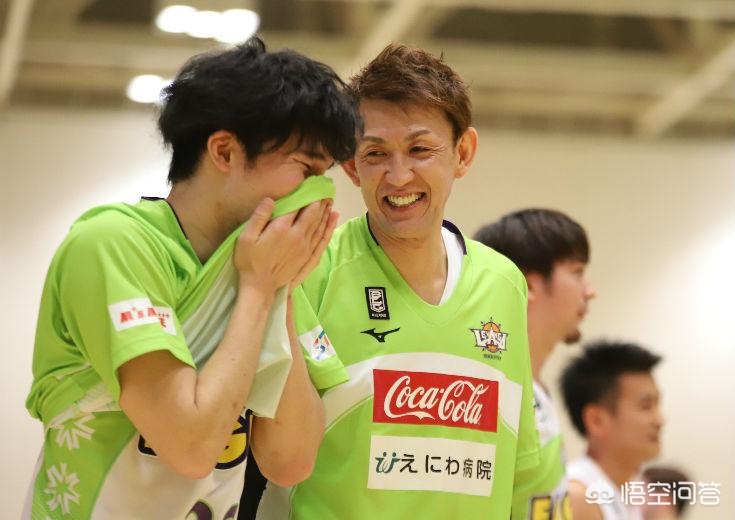 女款篮球运动服装穿搭日本品牌,日本篮球动漫主题曲?