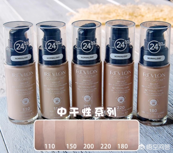 小众化妆技巧有哪些
