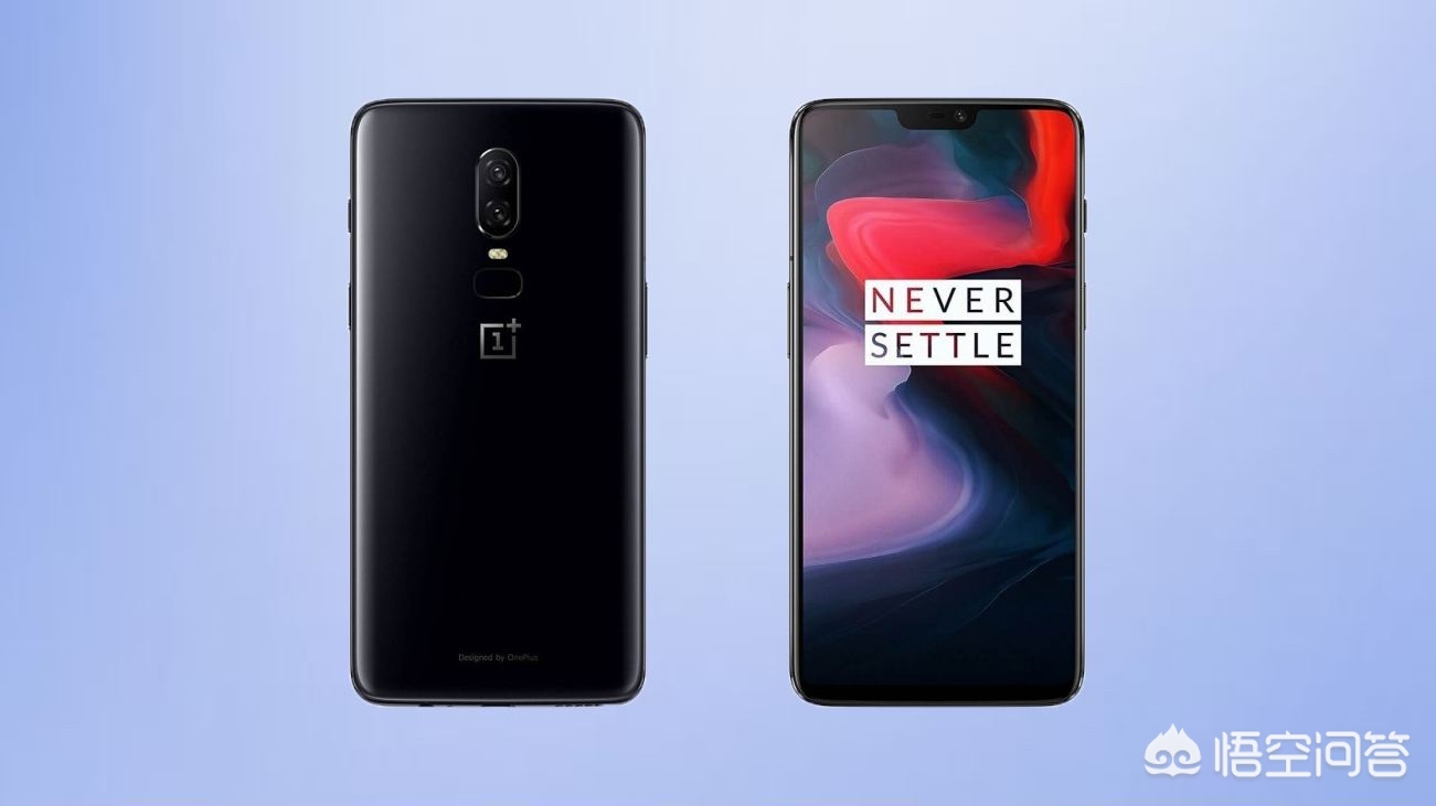 华为手机跑分用什么程序?:手机跑分软件 华为手机跑分用什么程序?:手机跑分软件