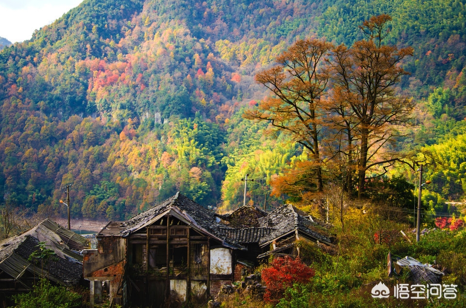 宁波地铁周边旅游攻略？