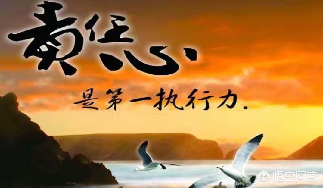宝马三轮