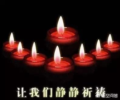 唐山海外生活怎么样，唐山海外是哪里