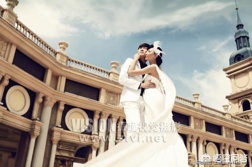 莫斯科行动哈尔滨拍摄地？