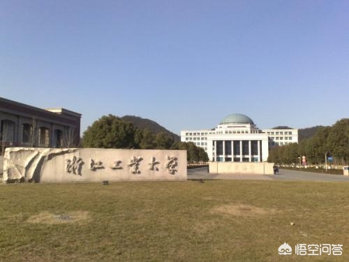 宁波市二模什么时候